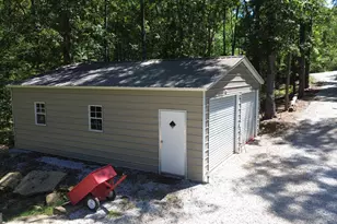 347 River Trail, Martin, GA 30557 - Photo 21