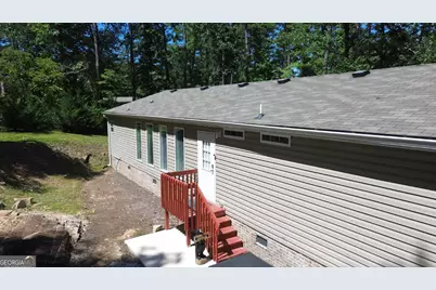 347 River Trail, Martin, GA 30557 - Photo 7