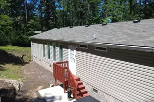 347 River Trail, Martin, GA 30557 - Photo 7