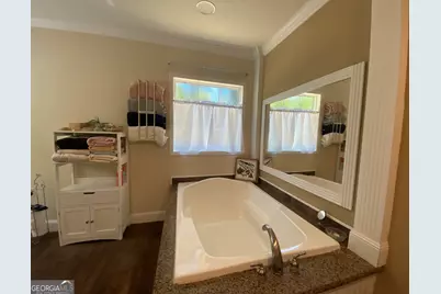 347 River Trail, Martin, GA 30557 - Photo 15