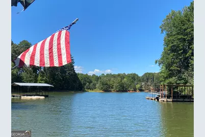347 River Trail, Martin, GA 30557 - Photo 29