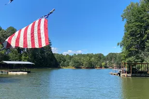 347 River Trail, Martin, GA 30557 - Photo 29