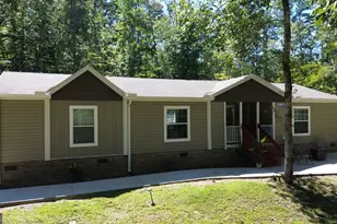 347 River Trail, Martin, GA 30557 - Photo 1