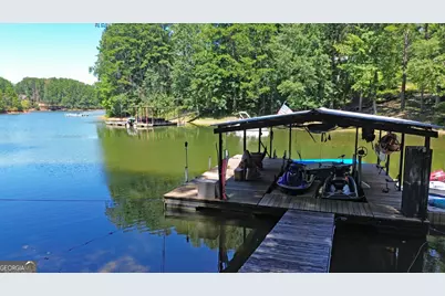 347 River Trail, Martin, GA 30557 - Photo 9