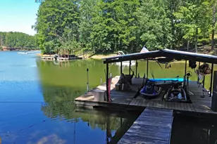 347 River Trail, Martin, GA 30557 - Photo 9