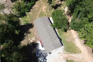 347 River Trail, Martin, GA 30557 - Photo 23