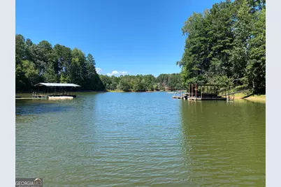 347 River Trail, Martin, GA 30557 - Photo 11