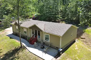 347 River Trail, Martin, GA 30557 - Photo 5