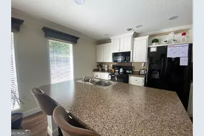 347 River Trail, Martin, GA 30557 - Photo 3