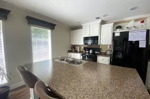 347 River Trail, Martin, GA 30557 - Photo 3