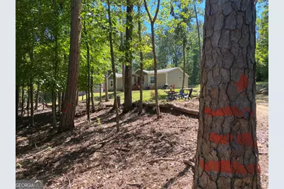 347 River Trail, Martin, GA 30557 - Photo 25