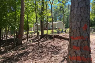 347 River Trail, Martin, GA 30557 - Photo 25