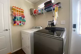 347 River Trail, Martin, GA 30557 - Photo 17