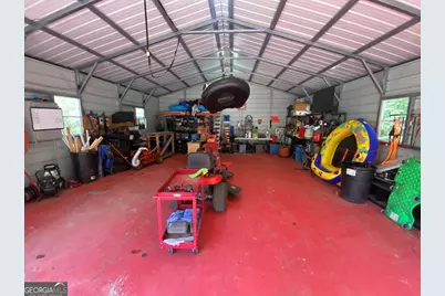 347 River Trail, Martin, GA 30557 - Photo 19