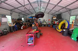 347 River Trail, Martin, GA 30557 - Photo 19