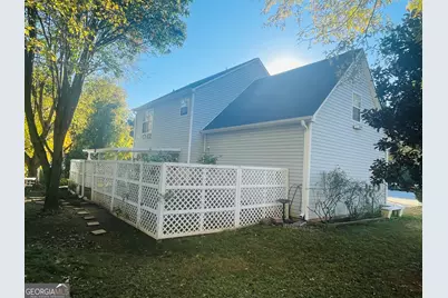 7728 Town Court, Jonesboro, GA 30236 - Photo 39