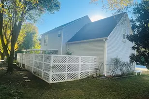 7728 Town Ct, Jonesboro, GA 30236 - Photo 39