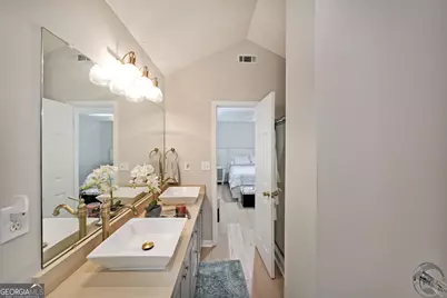 7728 Town Court, Jonesboro, GA 30236 - Photo 27