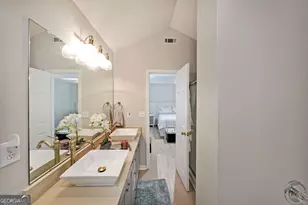 7728 Town Ct, Jonesboro, GA 30236 - Photo 27