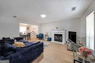 7728 Town Ct, Jonesboro, GA 30236 - Photo 7