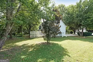 7728 Town Ct, Jonesboro, GA 30236 - Photo 41