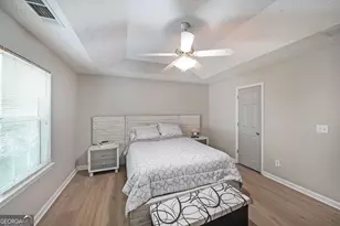 7728 Town Ct, Jonesboro, GA 30236 - Photo 29