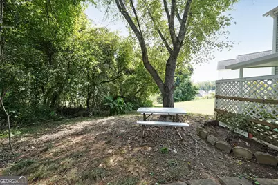 7728 Town Court, Jonesboro, GA 30236 - Photo 37