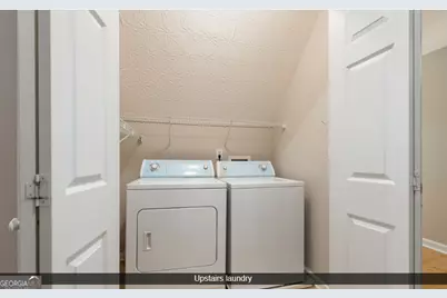 7728 Town Court, Jonesboro, GA 30236 - Photo 33