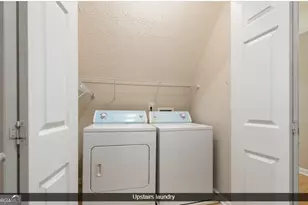 7728 Town Ct, Jonesboro, GA 30236 - Photo 33