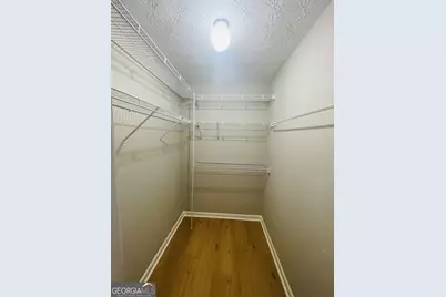 7728 Town Court, Jonesboro, GA 30236 - Photo 23