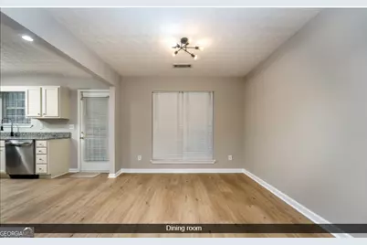 7728 Town Court, Jonesboro, GA 30236 - Photo 13