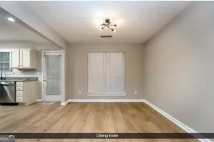 7728 Town Ct, Jonesboro, GA 30236 - Photo 13