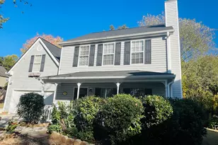 7728 Town Ct, Jonesboro, GA 30236 - Photo 3