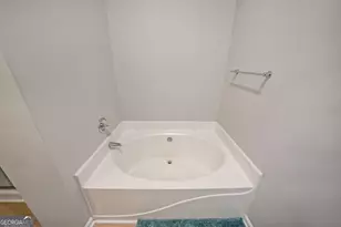 7728 Town Ct, Jonesboro, GA 30236 - Photo 25