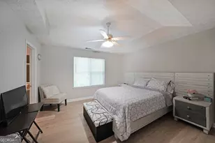 7728 Town Ct, Jonesboro, GA 30236 - Photo 19