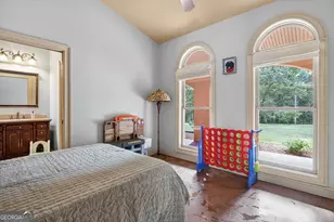 1583 Hickory Flat Rd, Gillsville, GA 30543 - Photo 17