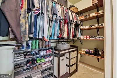 1583 Hickory Flat Road, Gillsville, GA 30543 - Photo 23