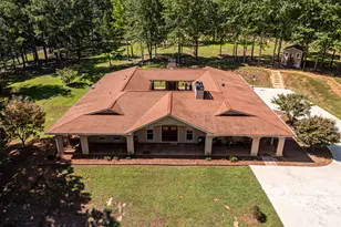 1583 Hickory Flat Rd, Gillsville, GA 30543 - Photo 1