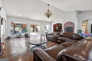 1583 Hickory Flat Rd, Gillsville, GA 30543 - Photo 9