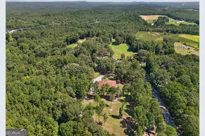 1583 Hickory Flat Road, Gillsville, GA 30543 - Photo 75