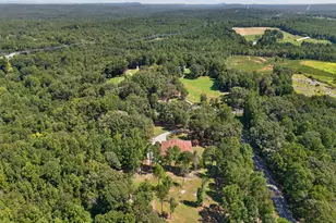 1583 Hickory Flat Rd, Gillsville, GA 30543 - Photo 75