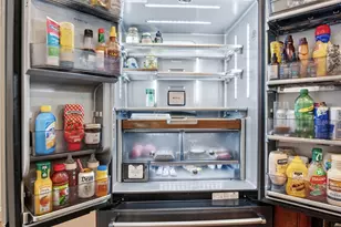 1583 Hickory Flat Rd, Gillsville, GA 30543 - Photo 39