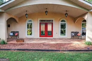 1583 Hickory Flat Rd, Gillsville, GA 30543 - Photo 3