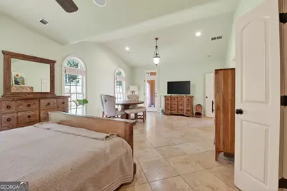 1583 Hickory Flat Road, Gillsville, GA 30543 - Photo 21