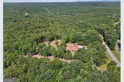 1583 Hickory Flat Road, Gillsville, GA 30543 - Photo 73