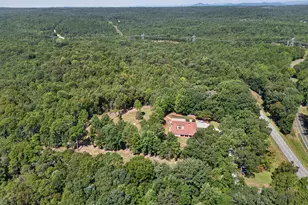 1583 Hickory Flat Rd, Gillsville, GA 30543 - Photo 73