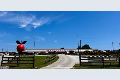 1583 Hickory Flat Road, Gillsville, GA 30543 - Photo 77