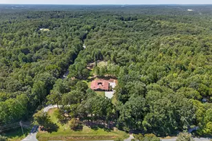 1583 Hickory Flat Rd, Gillsville, GA 30543 - Photo 71