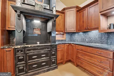 1583 Hickory Flat Road, Gillsville, GA 30543 - Photo 41