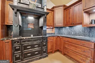 1583 Hickory Flat Rd, Gillsville, GA 30543 - Photo 41